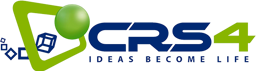 CRS4