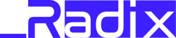 Radix