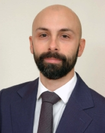 Andrea Cocco