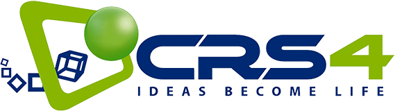 CRS4