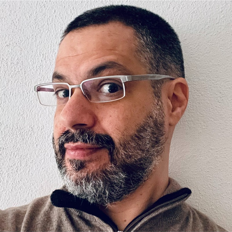 Giovanni Casu