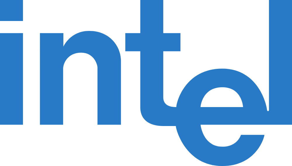 Intel
