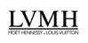 LVMH