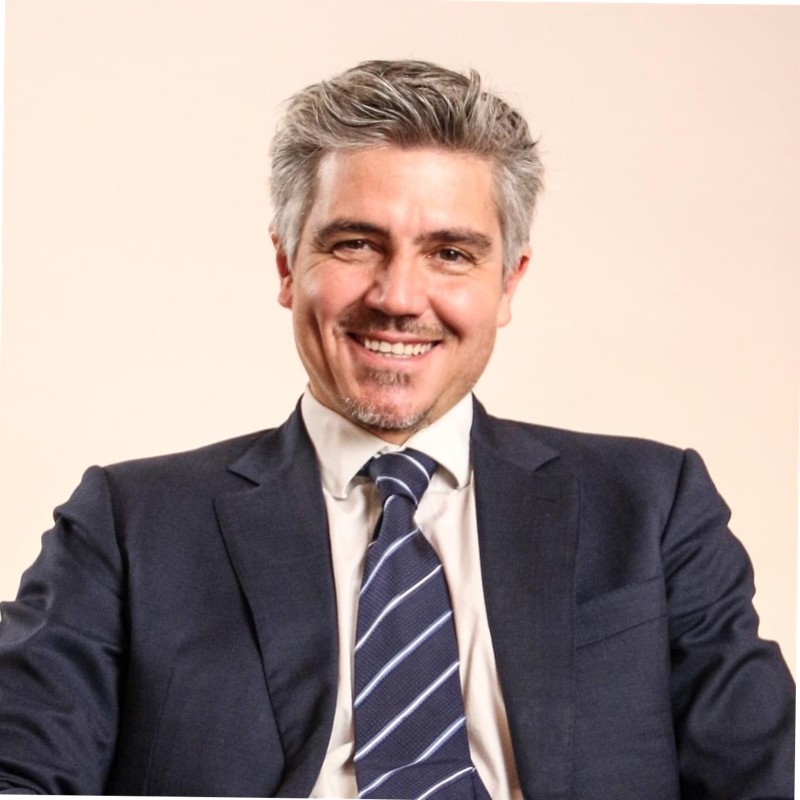 Massimo Simbula