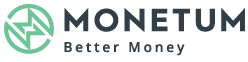 Monetum
