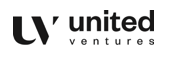 United Ventures